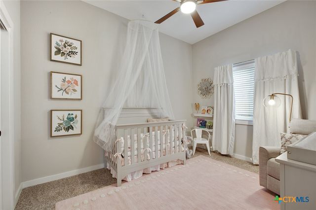 10235 Becker Drive, Temple, TX 76502