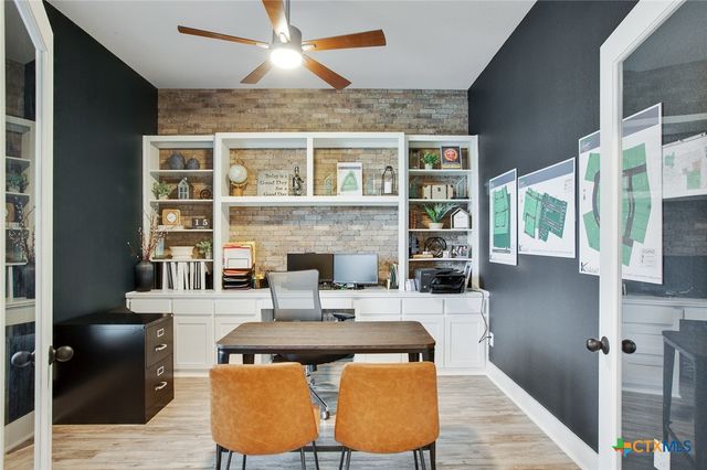 10235 Becker Drive, Temple, TX 76502