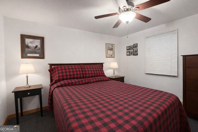 38 Yogi Bear Boulevard, Cleveland, GA 30528