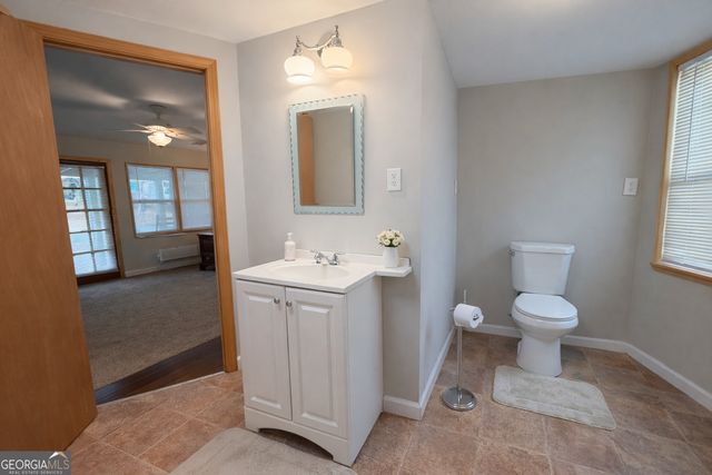 38 Yogi Bear Boulevard, Cleveland, GA 30528