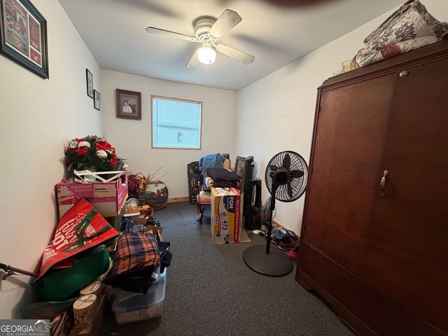 38 Yogi Bear Boulevard, Cleveland, GA 30528