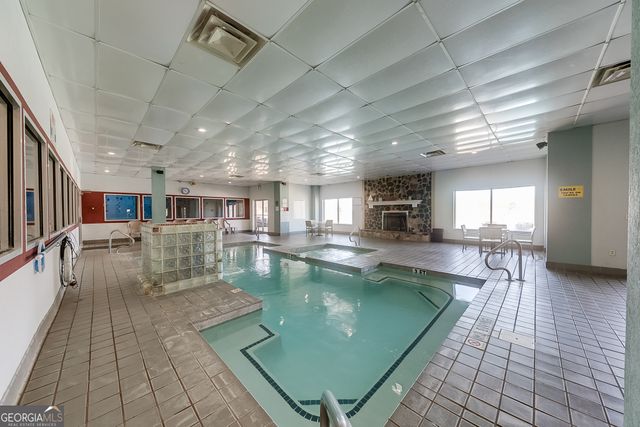 38 Yogi Bear Boulevard, Cleveland, GA 30528