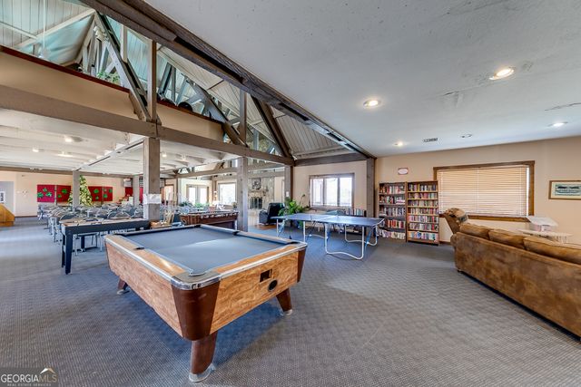 38 Yogi Bear Boulevard, Cleveland, GA 30528