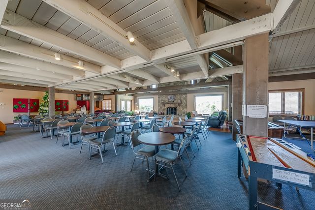 38 Yogi Bear Boulevard, Cleveland, GA 30528