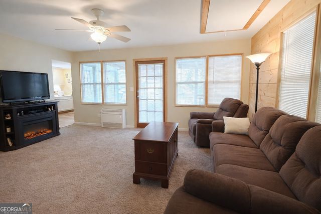 38 Yogi Bear Boulevard, Cleveland, GA 30528