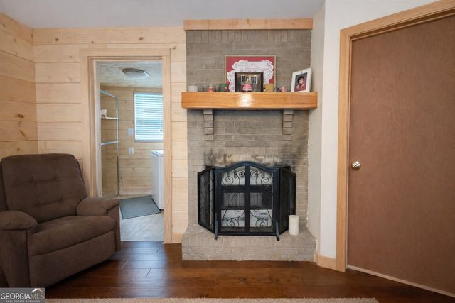 38 Yogi Bear Boulevard, Cleveland, GA 30528