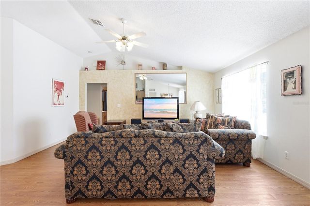 964 FORT SMITH BOULEVARD, Deltona, FL 32738