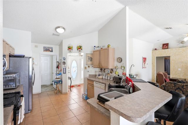 964 FORT SMITH BOULEVARD, Deltona, FL 32738