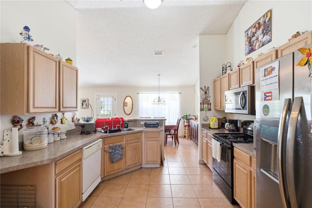 964 FORT SMITH BOULEVARD, Deltona, FL 32738