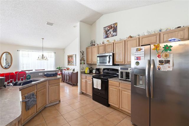 964 FORT SMITH BOULEVARD, Deltona, FL 32738