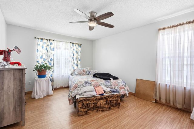 964 FORT SMITH BOULEVARD, Deltona, FL 32738