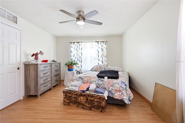 964 FORT SMITH BOULEVARD, Deltona, FL 32738