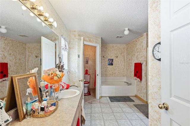 964 FORT SMITH BOULEVARD, Deltona, FL 32738