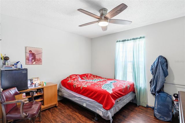 964 FORT SMITH BOULEVARD, Deltona, FL 32738