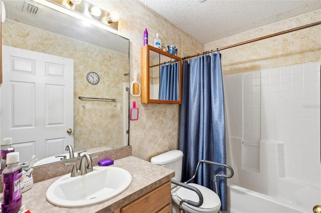 964 FORT SMITH BOULEVARD, Deltona, FL 32738