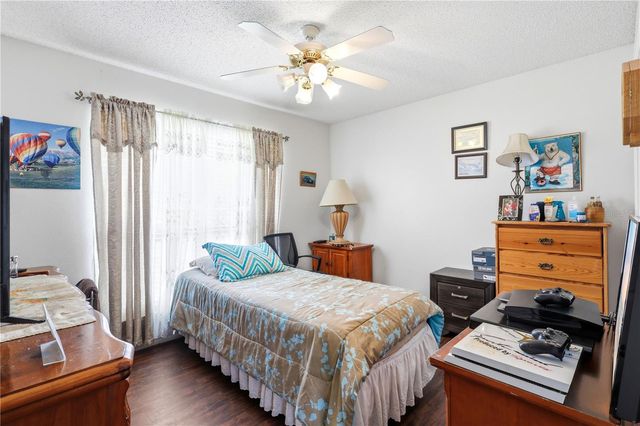 964 FORT SMITH BOULEVARD, Deltona, FL 32738