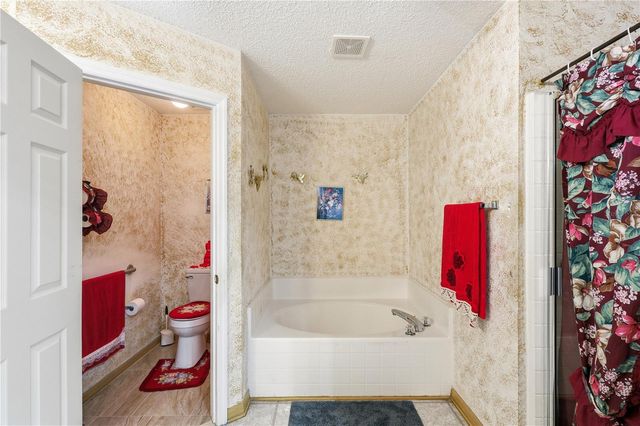 964 FORT SMITH BOULEVARD, Deltona, FL 32738