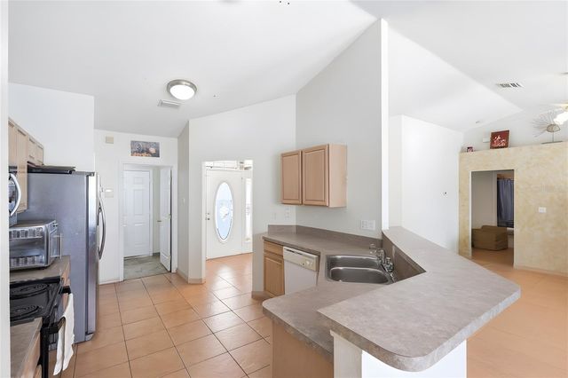 964 FORT SMITH BOULEVARD, Deltona, FL 32738