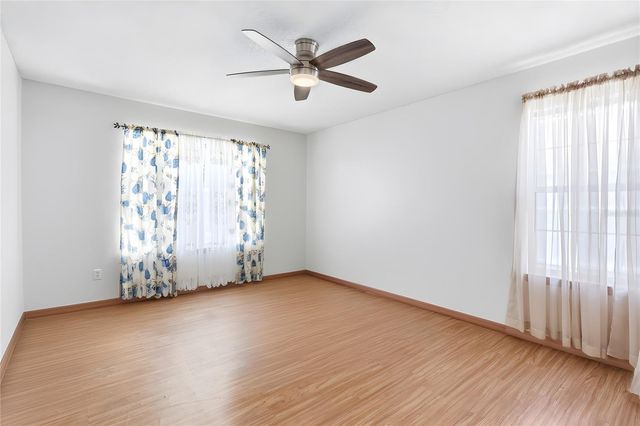 964 FORT SMITH BOULEVARD, Deltona, FL 32738