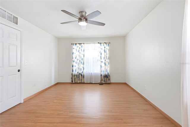964 FORT SMITH BOULEVARD, Deltona, FL 32738