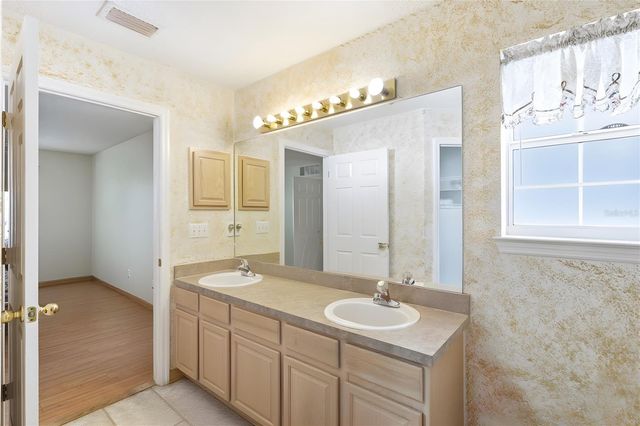 964 FORT SMITH BOULEVARD, Deltona, FL 32738