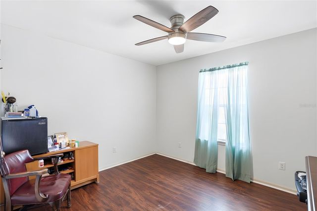 964 FORT SMITH BOULEVARD, Deltona, FL 32738