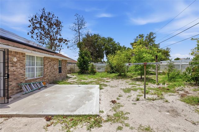 964 FORT SMITH BOULEVARD, Deltona, FL 32738