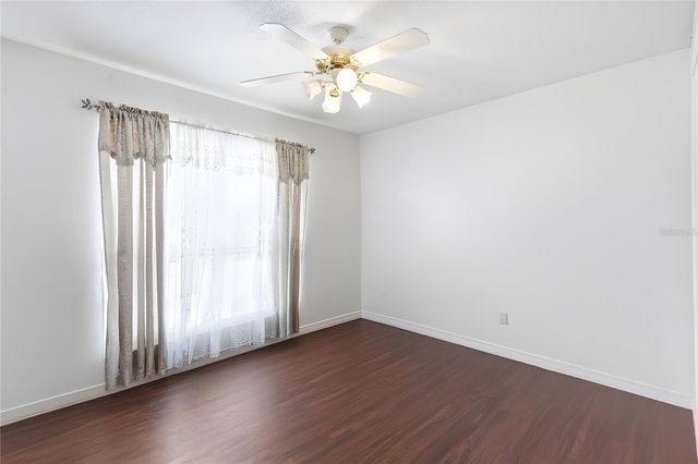964 FORT SMITH BOULEVARD, Deltona, FL 32738