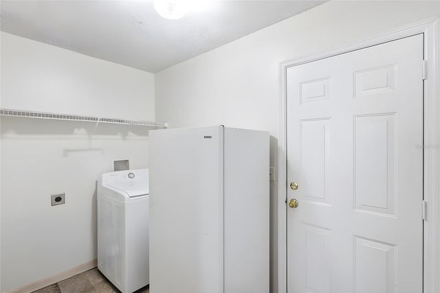 964 FORT SMITH BOULEVARD, Deltona, FL 32738