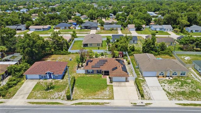 964 FORT SMITH BOULEVARD, Deltona, FL 32738