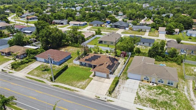 964 FORT SMITH BOULEVARD, Deltona, FL 32738