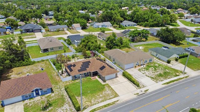 964 FORT SMITH BOULEVARD, Deltona, FL 32738