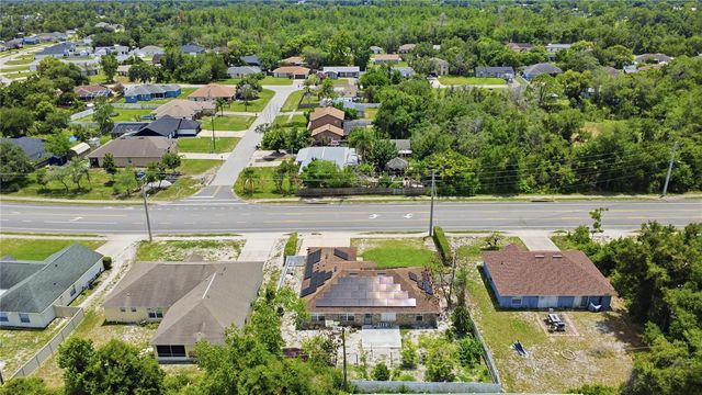 964 FORT SMITH BOULEVARD, Deltona, FL 32738