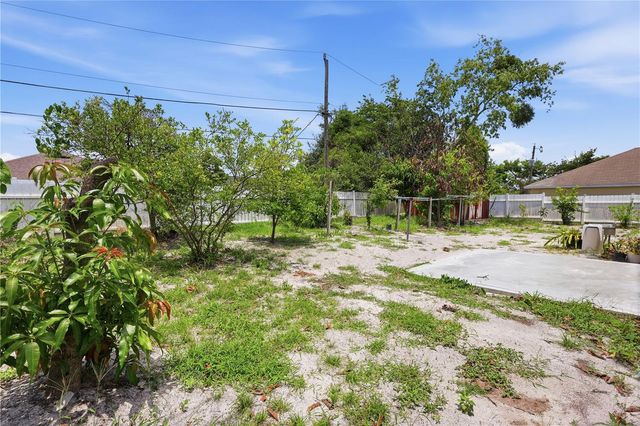 964 FORT SMITH BOULEVARD, Deltona, FL 32738