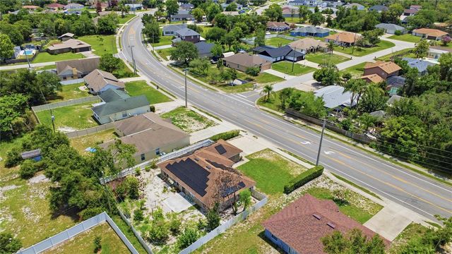 964 FORT SMITH BOULEVARD, Deltona, FL 32738