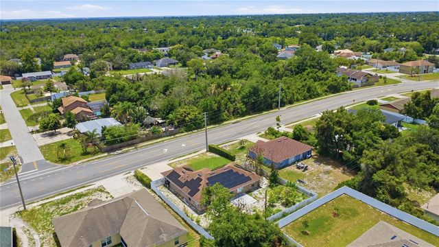 964 FORT SMITH BOULEVARD, Deltona, FL 32738