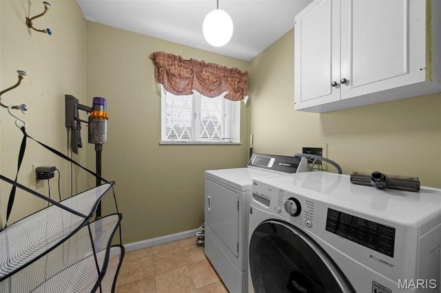 11631 Fallbrook Drive, Town And Country, MO 63131