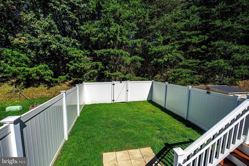 3209 STONE EAGLE CT, Abingdon, MD 21009
