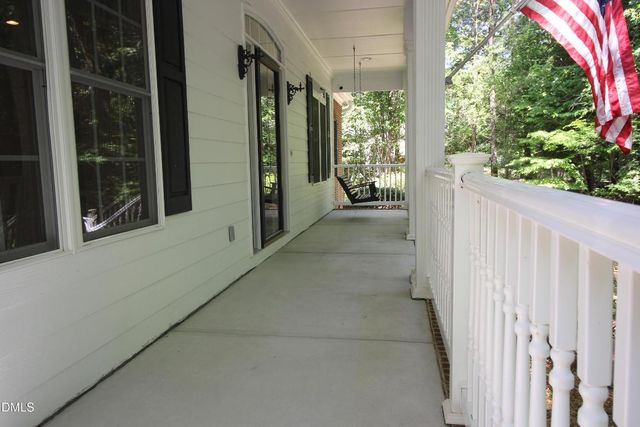 1102 Falling Stream, Sanford, NC 27332