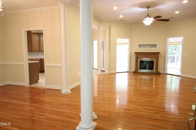 1102 Falling Stream, Sanford, NC 27332