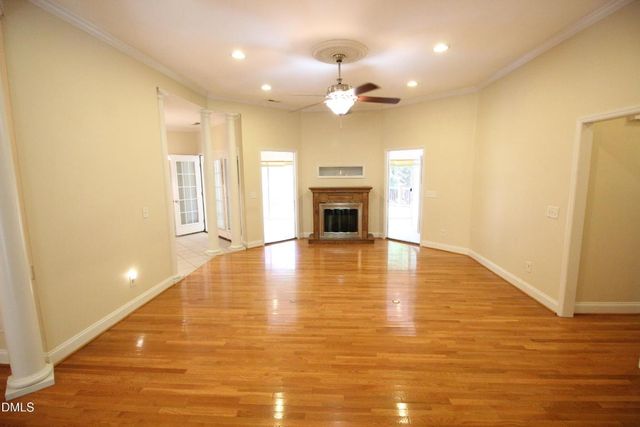 1102 Falling Stream, Sanford, NC 27332