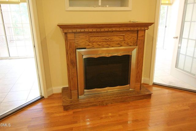 1102 Falling Stream, Sanford, NC 27332