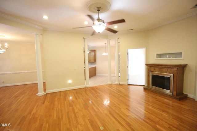 1102 Falling Stream, Sanford, NC 27332