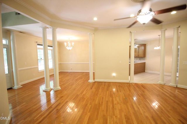 1102 Falling Stream, Sanford, NC 27332