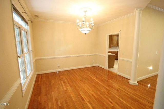 1102 Falling Stream, Sanford, NC 27332