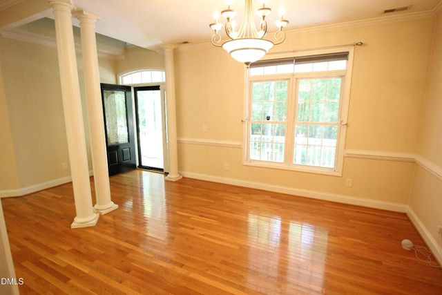 1102 Falling Stream, Sanford, NC 27332
