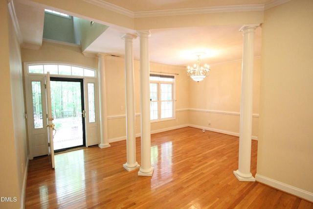 1102 Falling Stream, Sanford, NC 27332