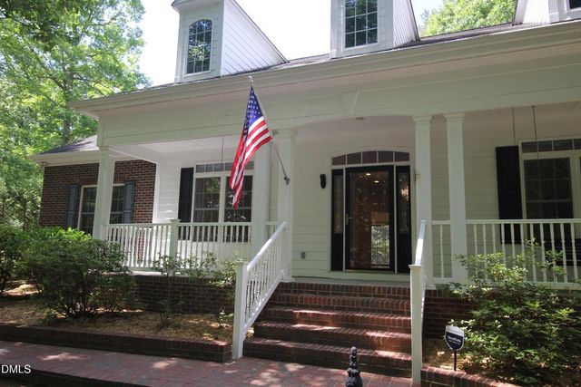 1102 Falling Stream, Sanford, NC 27332