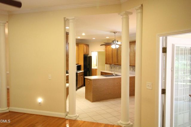 1102 Falling Stream, Sanford, NC 27332