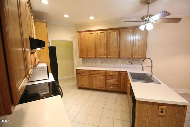 1102 Falling Stream, Sanford, NC 27332